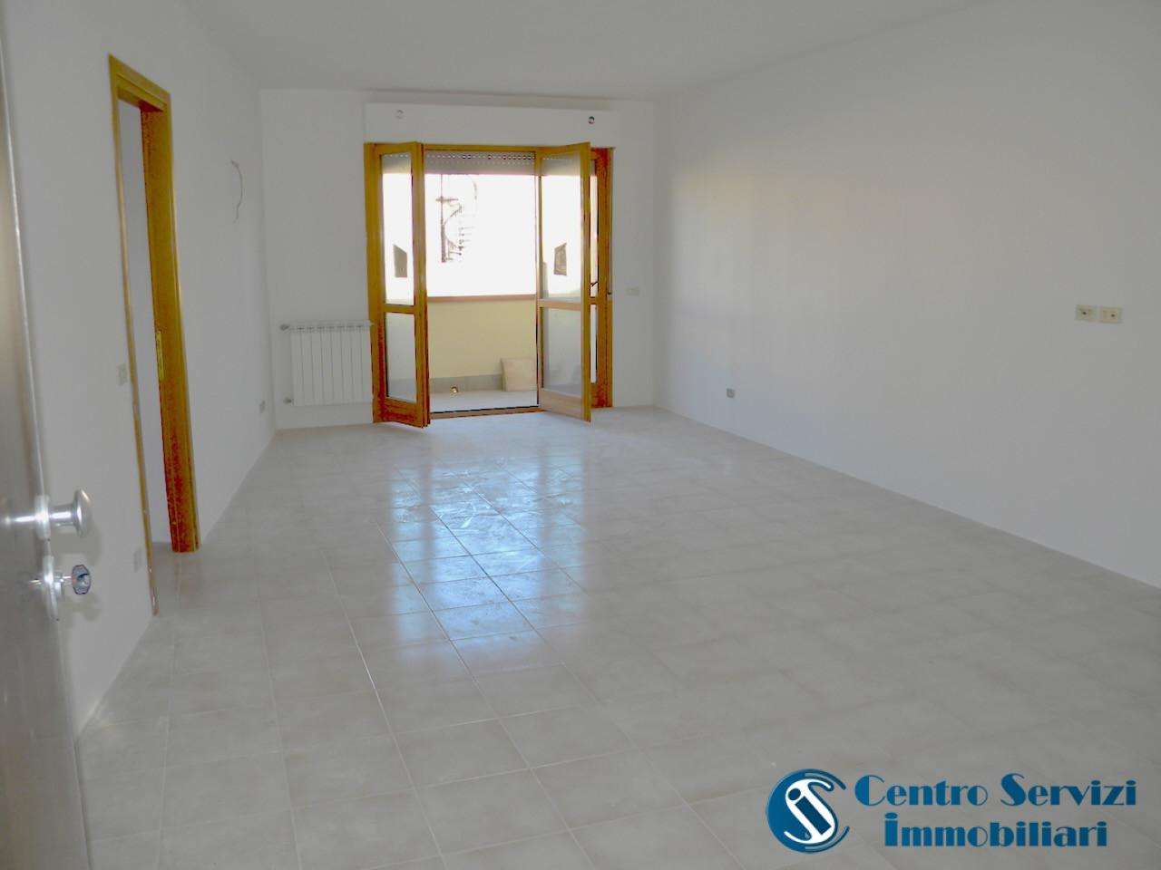 appartamento in vendita a Pisa in zona Marina di Pisa