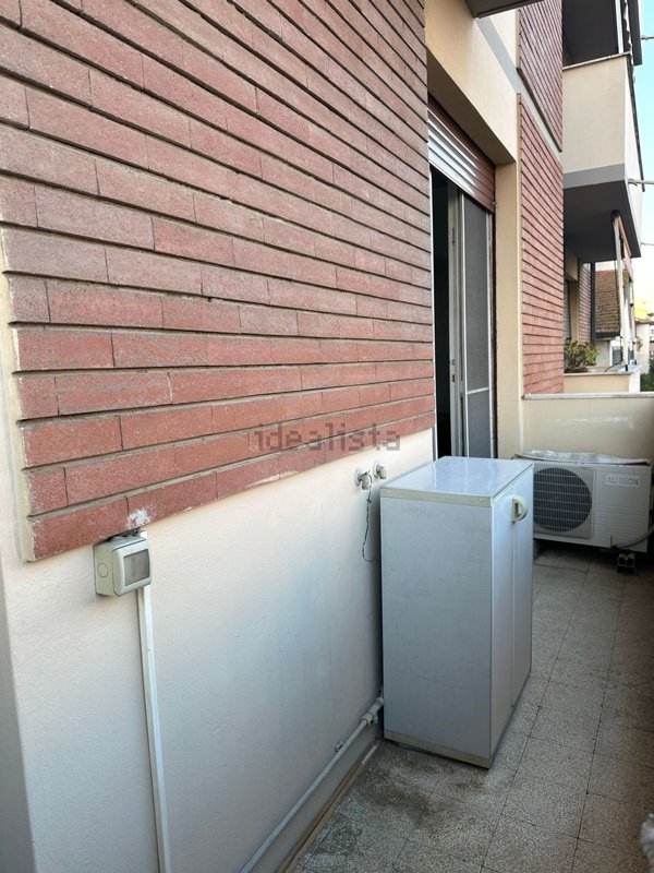 appartamento in vendita a Pisa