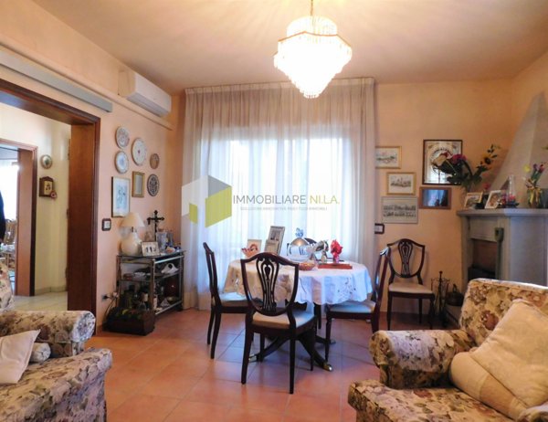 casa indipendente in vendita a Pisa in zona Centro Storico