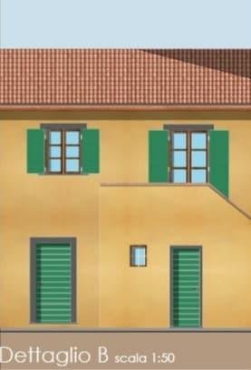 casa indipendente in vendita a Pisa in zona La Vettola