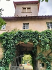 villa in vendita a Pisa