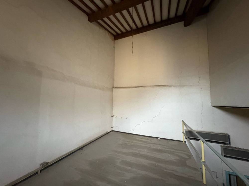 appartamento in vendita a Pisa in zona Centro Storico