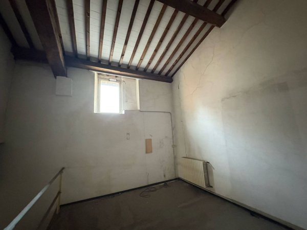 appartamento in vendita a Pisa in zona Centro Storico