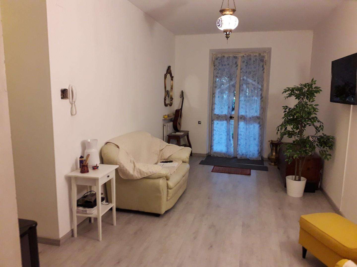 casa indipendente in vendita a Pisa in zona Putignano