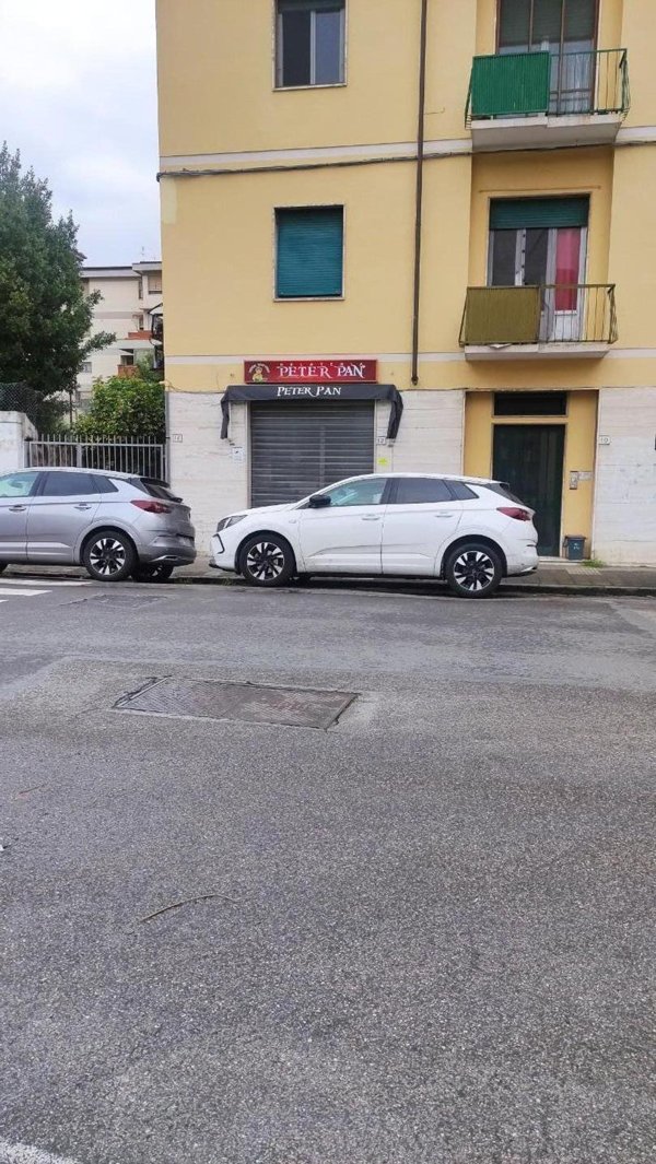 negozio in vendita a Pisa in zona Centro Storico