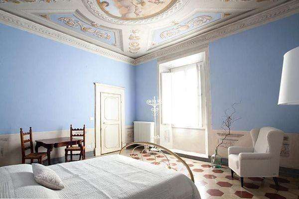 appartamento in vendita a Pisa in zona Lungarni