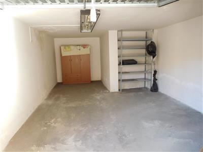 casa semindipendente in vendita a Pisa in zona Cisanello