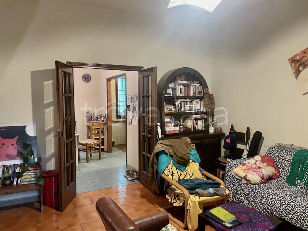 casa indipendente in vendita a Pisa in zona Pratale / Don Bosco