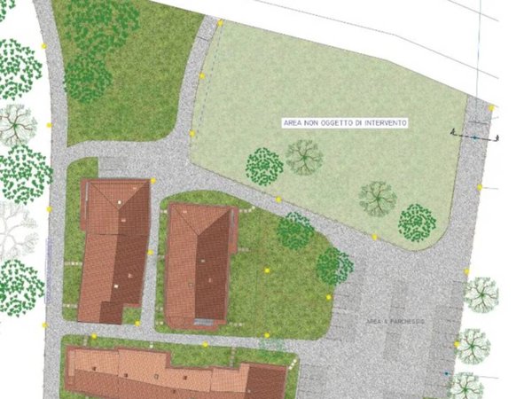 appartamento in vendita a Pisa in zona La Vettola