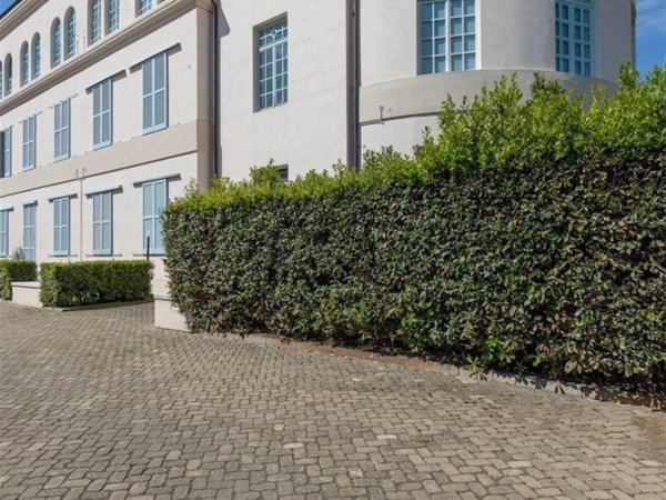 appartamento in vendita a Pisa in zona Marina di Pisa
