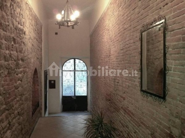 appartamento in vendita a Pisa in zona Centro Storico