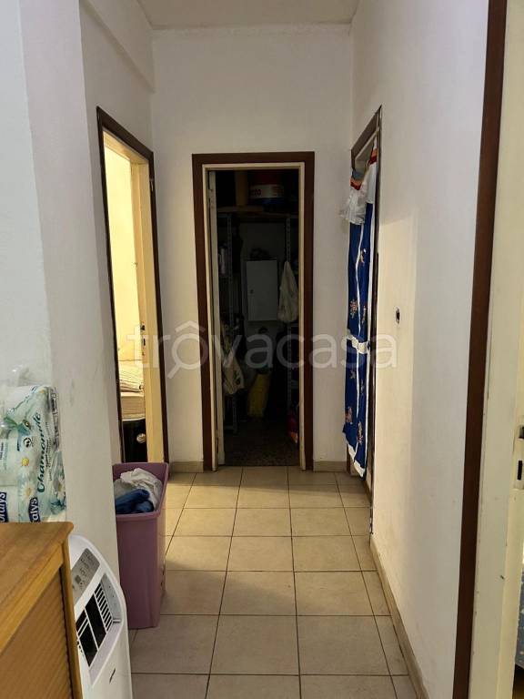 appartamento in vendita a Pisa