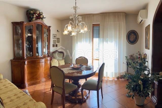 casa indipendente in vendita a Pisa in zona Barbaricina