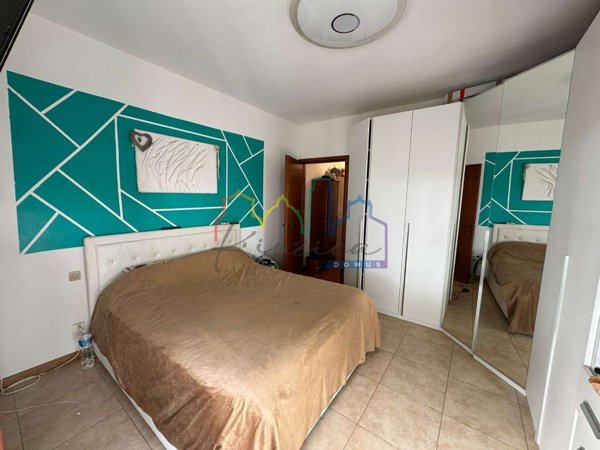appartamento in vendita a Pisa in zona Porta a Lucca