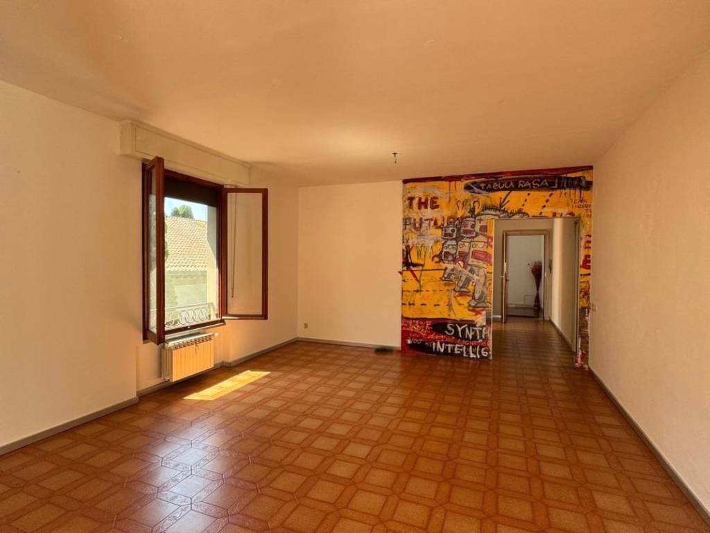 appartamento in vendita a Pisa in zona Porta a Lucca