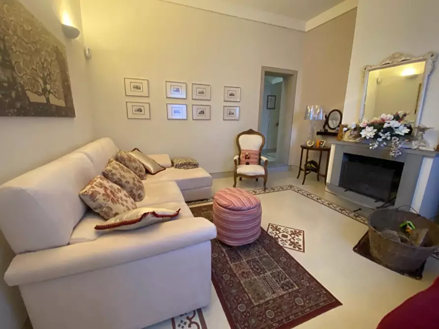 casa indipendente in vendita a Pisa in zona La Vettola