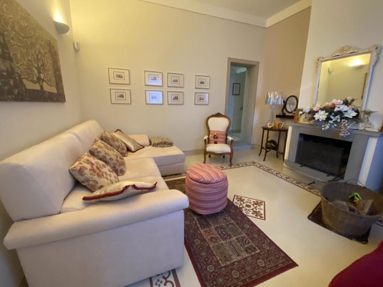 casa indipendente in vendita a Pisa in zona La Vettola