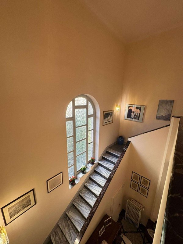 casa indipendente in vendita a Pisa in zona Porta a Lucca