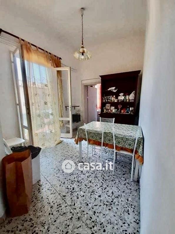appartamento in vendita a Pisa in zona Quartiere Sant'Antonio
