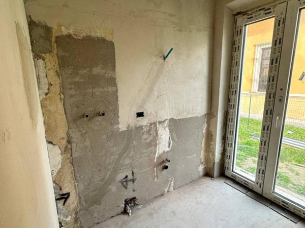 casa indipendente in vendita a Pisa in zona Quartiere San Giusto