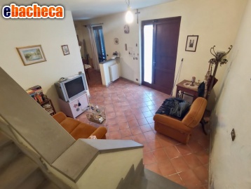 appartamento in vendita a Pisa in zona Oratoio