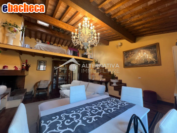 appartamento in vendita a Pisa in zona Porta a Lucca