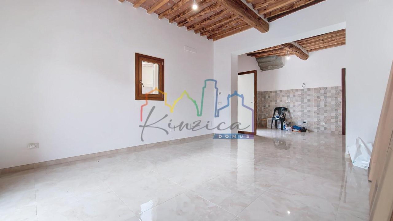 casa indipendente in vendita a Pisa in zona Cisanello