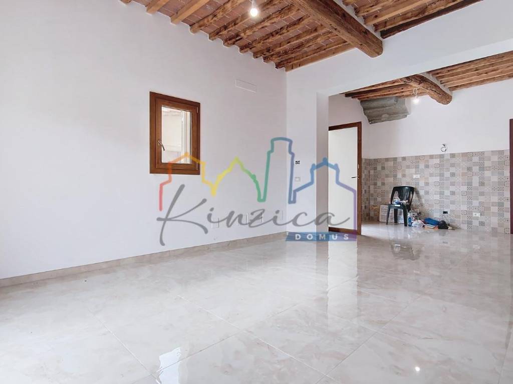 casa indipendente in vendita a Pisa in zona Cisanello