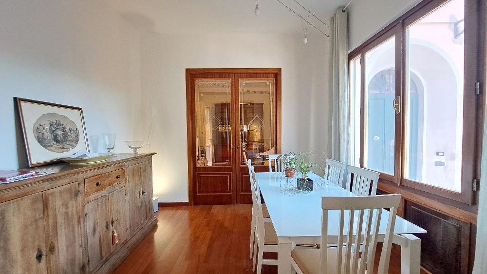 casa indipendente in vendita a Pisa in zona Centro Storico