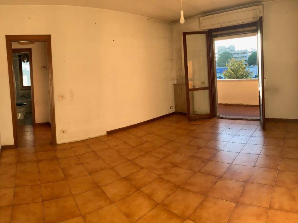 appartamento in vendita a Pisa in zona San Michele