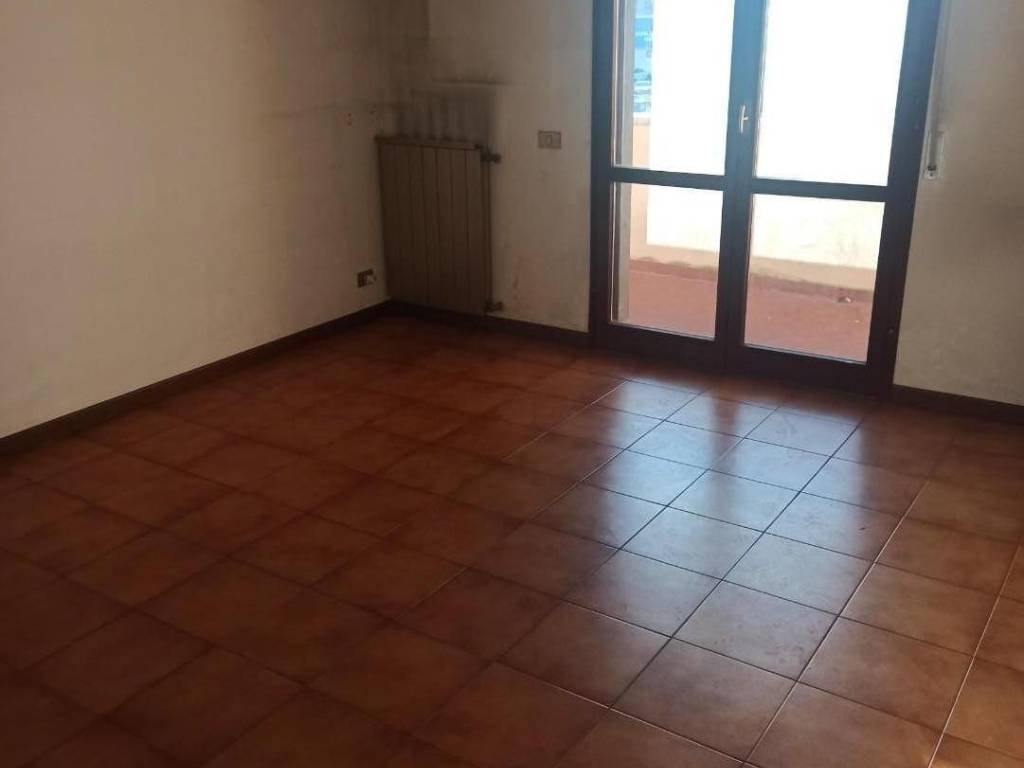 appartamento in vendita a Pisa in zona Cisanello