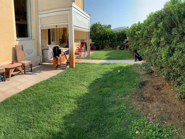 appartamento in vendita a Pisa in zona Calambrone