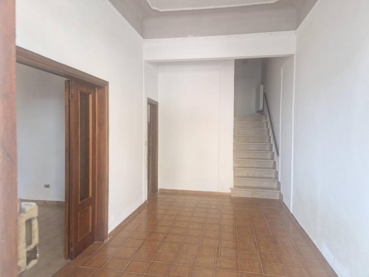 casa indipendente in vendita a Pisa in zona La Vettola