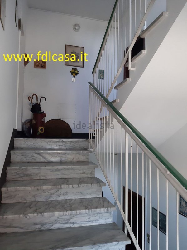 appartamento in vendita a Pisa in zona Centro Storico