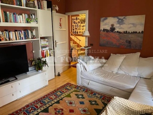 casa indipendente in vendita a Pisa in zona Barbaricina