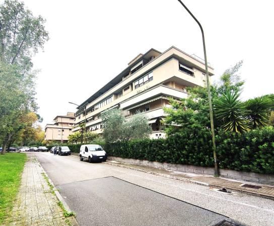 appartamento in vendita a Pisa in zona San Michele