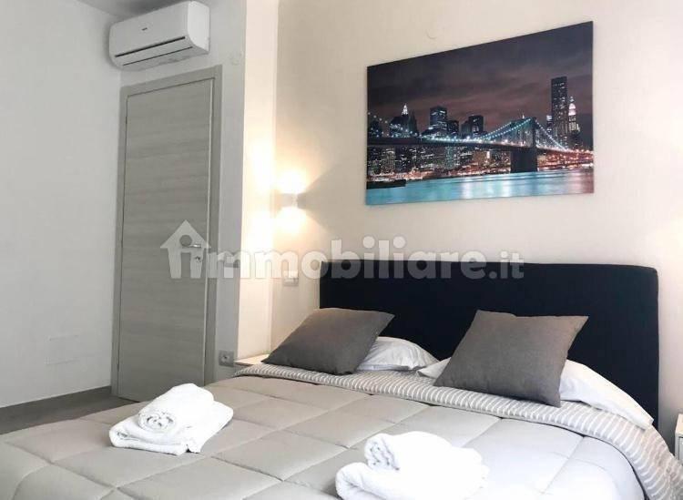 appartamento in vendita a Pisa in zona Cisanello