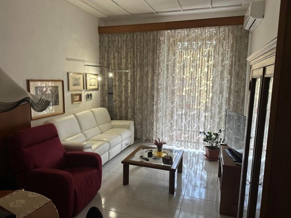 appartamento in vendita a Pisa in zona Centro Storico