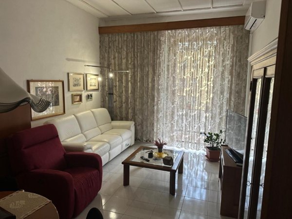 appartamento in vendita a Pisa in zona Centro Storico
