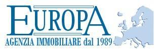 appartamento in vendita a Pisa in zona San Michele