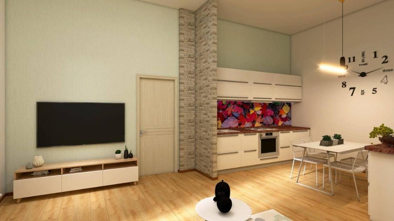 appartamento in vendita a Pisa in zona Cisanello