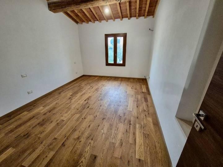 casa indipendente in vendita a Pisa in zona Cisanello