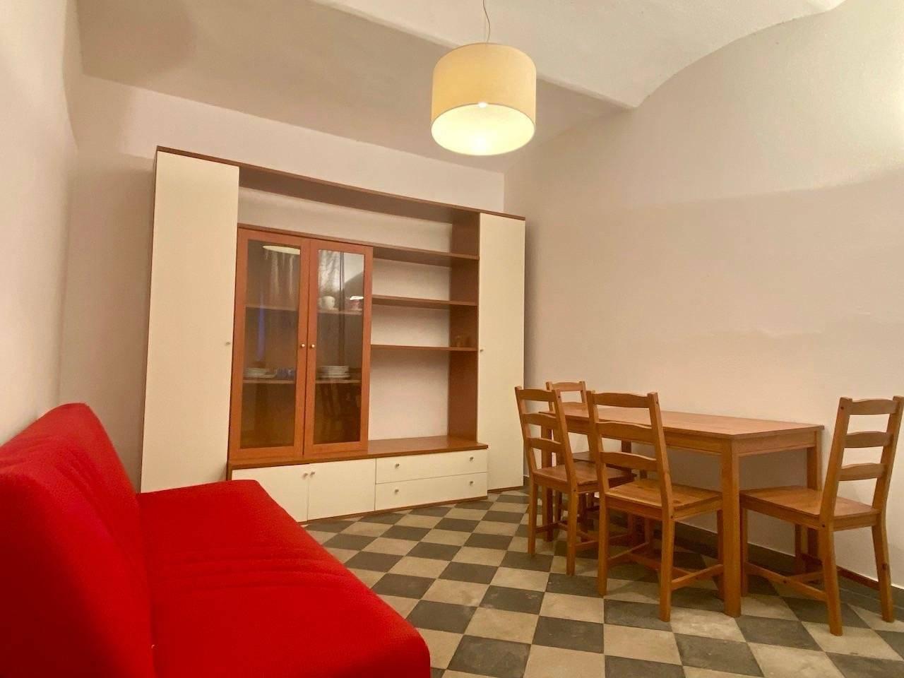 casa indipendente in vendita a Pisa in zona Centro Storico