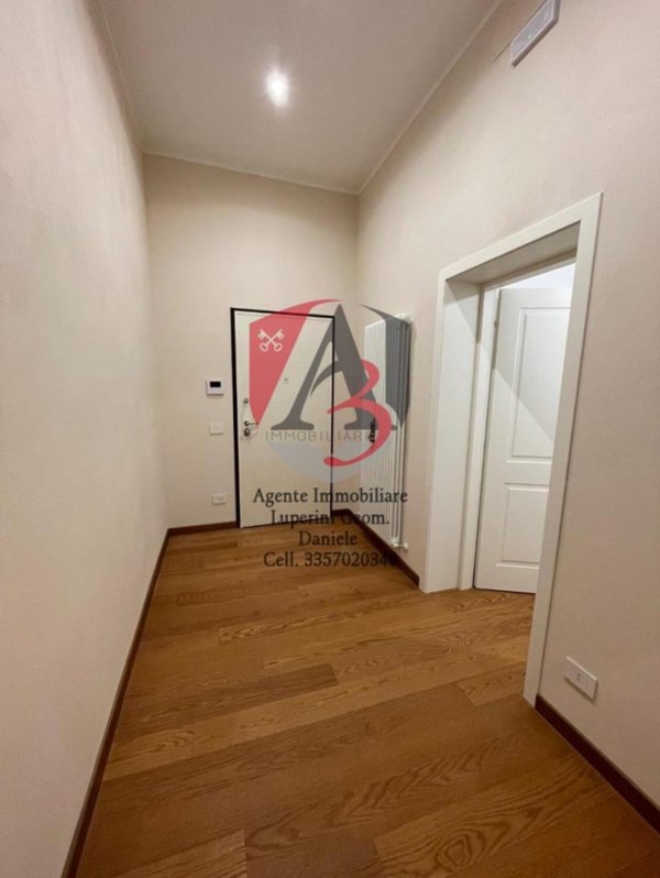 appartamento in vendita a Pisa in zona Quartiere Sant'Antonio