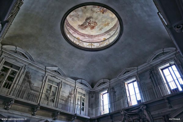 casa indipendente in vendita a Pisa in zona Centro Storico