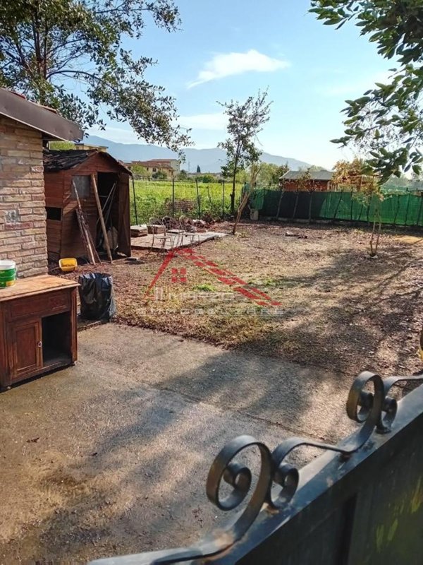 appartamento in vendita a Pisa in zona Putignano