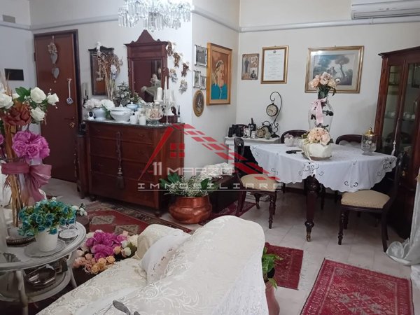 appartamento in vendita a Pisa