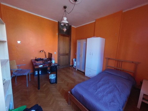 appartamento in vendita a Pisa in zona Pratale / Don Bosco