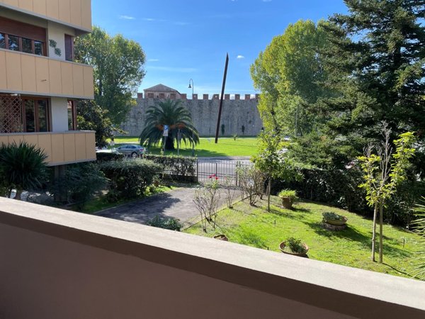 appartamento in vendita a Pisa in zona Pratale / Don Bosco