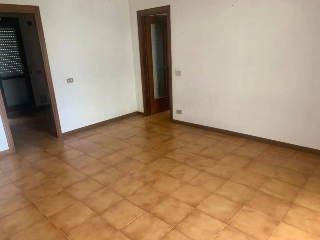 appartamento in vendita a Pisa